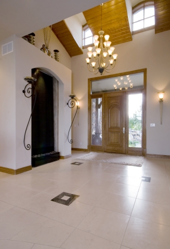 Entry-5.jpg