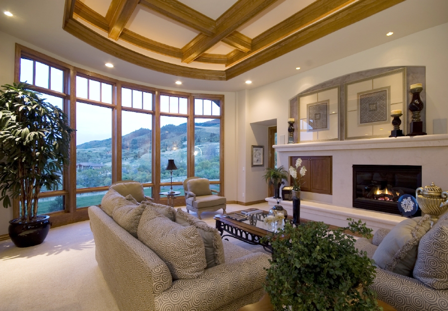 Living room-10.jpg