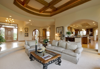 Living room-5.jpg