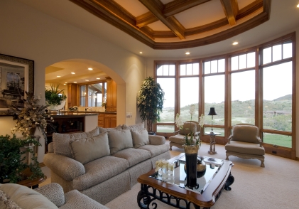 Living room-8.jpg