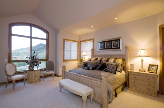 Master bed-bath-4.jpg