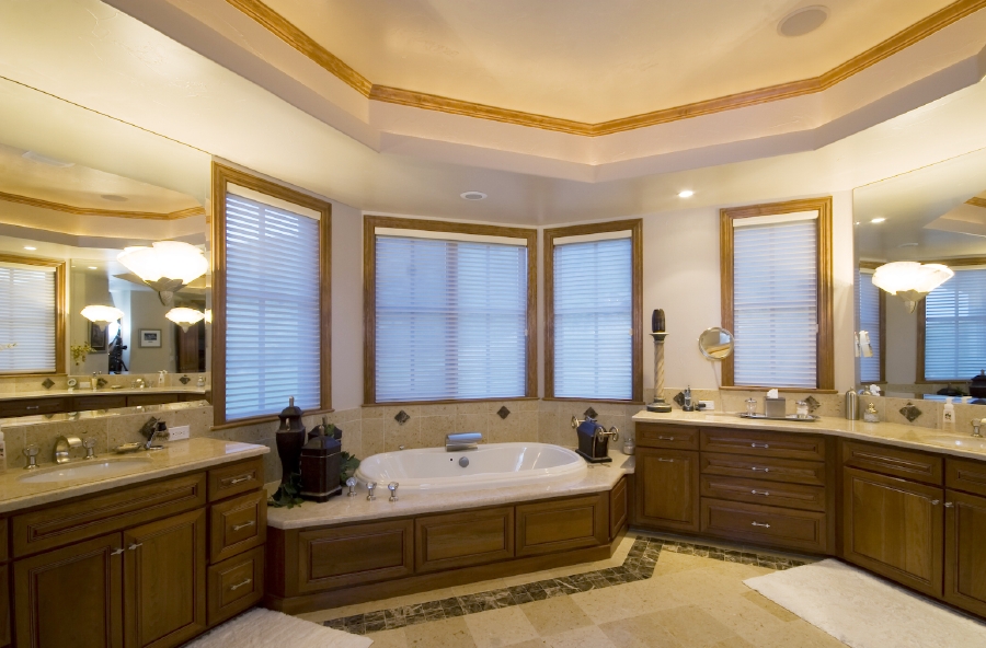 Master bed-bath-6.jpg