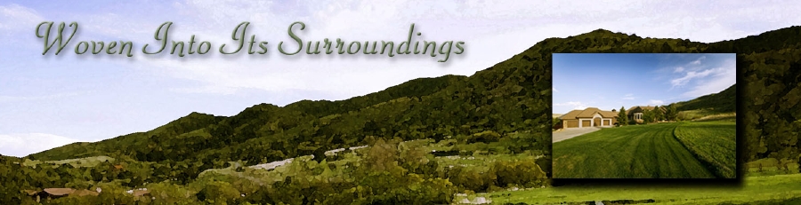 _elkhornHEADER1.jpg