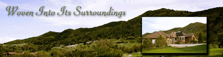 _elkhornHEADER4.jpg