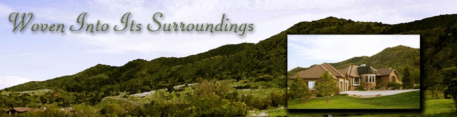 _elkhornHEADER4.jpg