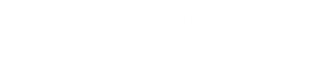 mhall@hallandhall.com Hall and Hall