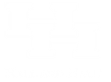 hh-logo-trans.png