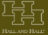 hh-logo-trans.png