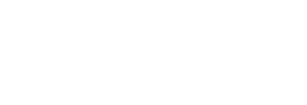 Kristen Crabtree Broker Associate 303-875-0123  | Kristen@fgrea